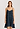 HANRO_242_W_MarleneNW_Spaghettidress95cm_074836_072163_040.jpeg