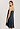 HANRO_242_W_MarleneNW_Spaghettidress95cm_074836_072163_045.jpeg