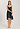 HANRO_242_W_MarleneNW_Spaghettidress95cm_074836_072163_060.jpeg