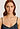 HANRO_242_W_MarleneNW_Spaghettidress95cm_074836_072163_090.jpeg