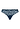 HANRO_242_W_Marlene_BrazilianBriefs_070895_071652_010.jpeg