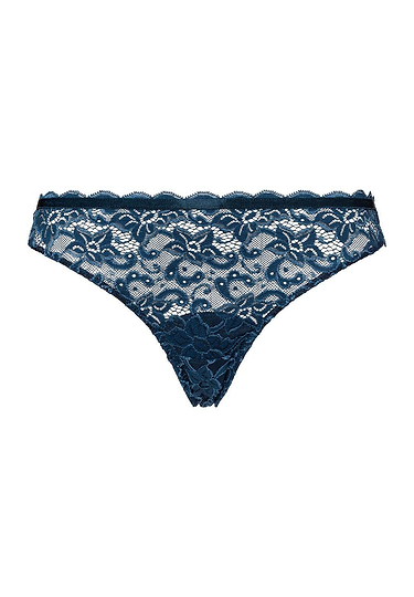 HANRO_242_W_Marlene_BrazilianBriefs_070895_071652_010.jpeg