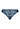 HANRO_242_W_Marlene_BrazilianBriefs_070895_071652_020.jpeg