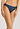 HANRO_242_W_Marlene_BrazilianBriefs_070895_071652_040.jpeg