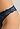 HANRO_242_W_Marlene_BrazilianBriefs_070895_071652_090.jpeg