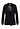 HANRO_242_W_Marlene_Jacket_078874_070018_010.jpeg