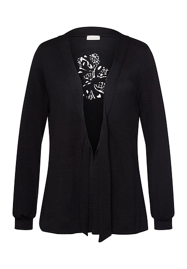 HANRO_242_W_Marlene_Jacket_078874_070018_010.jpeg