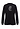 HANRO_242_W_Marlene_Jacket_078874_070018_020.jpeg