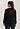 HANRO_242_W_Marlene_Jacket_078874_070018_045.jpeg