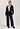 HANRO_242_W_Marlene_Jacket_078874_070018_060.jpeg