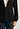 HANRO_242_W_Marlene_Jacket_078874_070018_090.jpeg