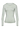 HANRO_242_W_Marlene_LSLVShirt_070886_072737_010.jpeg