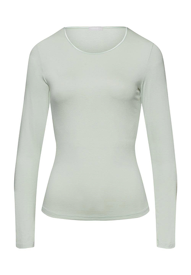 HANRO_242_W_Marlene_LSLVShirt_070886_072737_010.jpeg