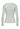HANRO_242_W_Marlene_LSLVShirt_070886_072737_020.jpeg