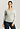 HANRO_242_W_Marlene_LSLVShirt_070886_072737_040.jpeg