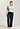 HANRO_242_W_Marlene_LSLVShirt_070886_072737_060.jpeg