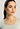 HANRO_242_W_Marlene_LSLVShirt_070886_072737_090.jpeg