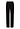 HANRO_242_W_Marlene_LongPants_078873_070018_010.jpeg