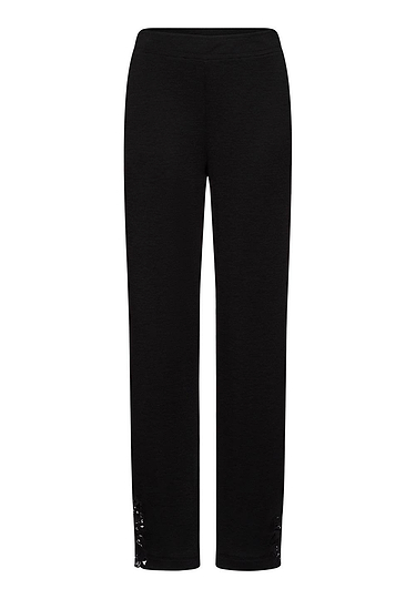 HANRO_242_W_Marlene_LongPants_078873_070018_010.jpeg