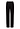 HANRO_242_W_Marlene_LongPants_078873_070018_020.jpeg