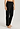 HANRO_242_W_Marlene_LongPants_078873_070018_040.jpeg