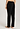 HANRO_242_W_Marlene_LongPants_078873_070018_045.jpeg