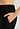 HANRO_242_W_Marlene_LongPants_078873_070018_090.jpeg