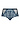 HANRO_242_W_Marlene_MaxiBriefs_070896_071652_010.jpeg