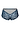 HANRO_242_W_Marlene_MaxiBriefs_070896_071652_020.jpeg