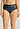 HANRO_242_W_Marlene_MaxiBriefs_070896_071652_040.jpeg