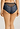 HANRO_242_W_Marlene_MaxiBriefs_070896_071652_045.jpeg