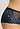 HANRO_242_W_Marlene_MaxiBriefs_070896_071652_090.jpeg