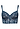 HANRO_242_W_Marlene_UWireBra_070893_071652_010.jpeg
