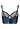 HANRO_242_W_Marlene_UWireBra_070893_071652_020.jpeg