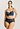 HANRO_242_W_Marlene_UWireBra_070893_071652_040.jpeg