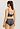 HANRO_242_W_Marlene_UWireBra_070893_071652_045.jpeg