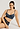 HANRO_242_W_Marlene_UWireBra_070893_071652_060.jpeg