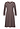 HANRO_242_W_MomentsNW_34Nightdress100cm_077162_072756_010.jpeg