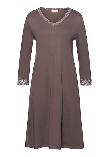 HANRO_242_W_MomentsNW_34Nightdress100cm_077162_072756_010.jpeg