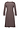 HANRO_242_W_MomentsNW_34Nightdress100cm_077162_072756_020.jpeg