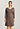 HANRO_242_W_MomentsNW_34Nightdress100cm_077162_072756_040.jpeg