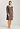 HANRO_242_W_MomentsNW_34Nightdress100cm_077162_072756_060.jpeg