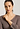 HANRO_242_W_MomentsNW_34Nightdress100cm_077162_072756_090.jpeg