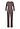HANRO_242_W_MomentsNW_CropPajama_077928_072756_010.jpeg