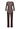 HANRO_242_W_MomentsNW_CropPajama_077928_072756_020.jpeg