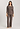 HANRO_242_W_MomentsNW_CropPajama_077928_072756_040.jpeg