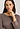 HANRO_242_W_MomentsNW_CropPajama_077928_072756_090.jpeg