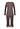 HANRO_242_W_MomentsNW_LSLVPajama_077041_072756_010.jpeg