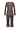 HANRO_242_W_MomentsNW_LSLVPajama_077041_072756_020.jpeg