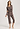 HANRO_242_W_MomentsNW_LSLVPajama_077041_072756_040.jpeg